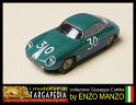 Alfa Romeo Giulietta SZ n.30 Targa Florio 1964 - P.Moulage 1.43 (2)